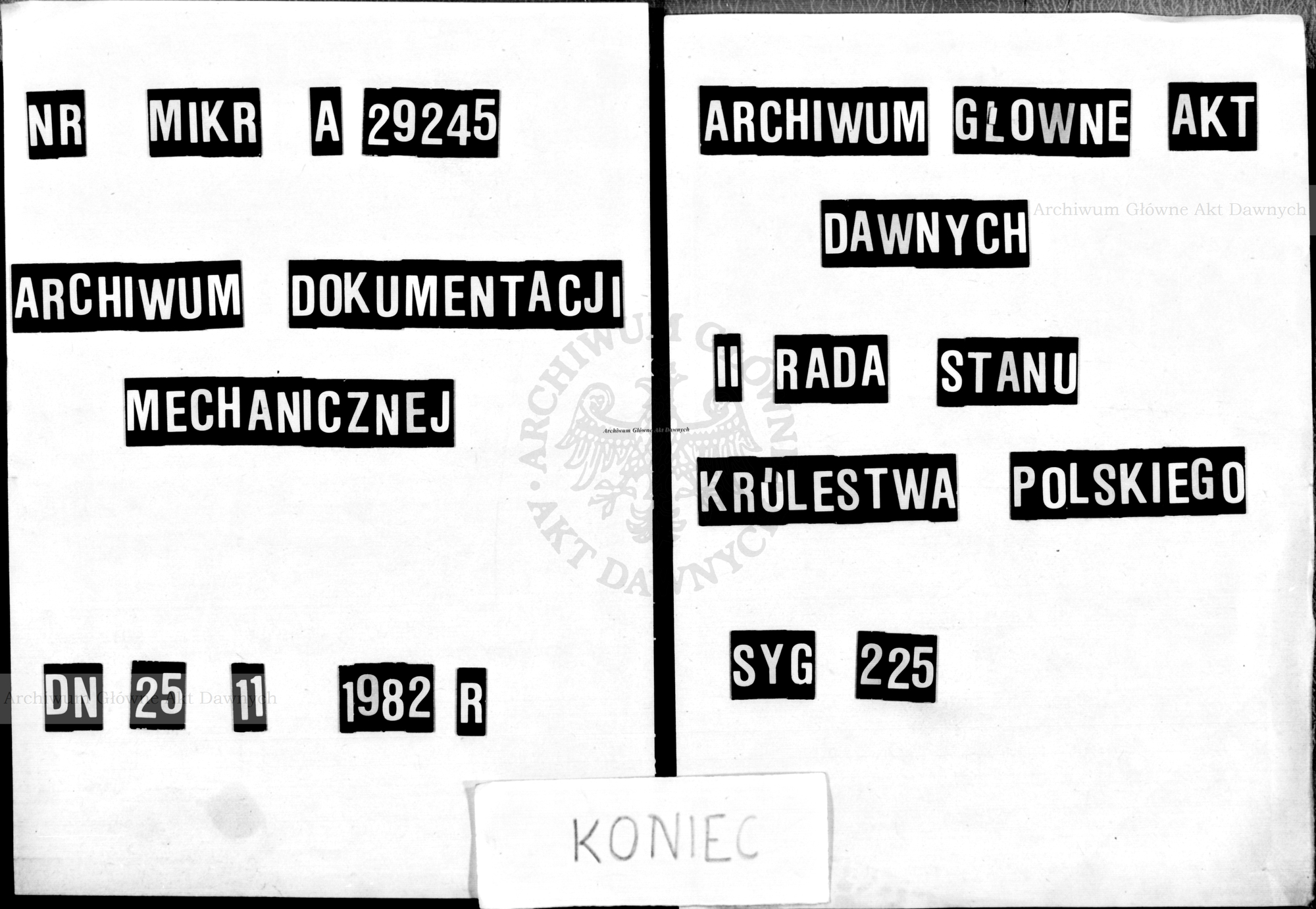 PL_1_185_225_9999-tablica koncowa